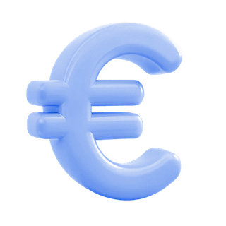 Feature allowing easy entry into trading with a low minimum deposit requirement