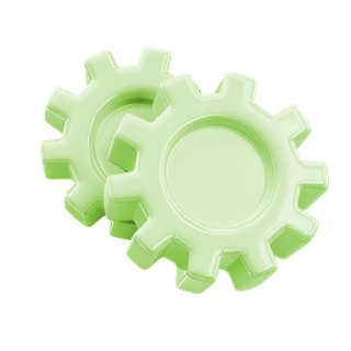 Data protection security feature icon on the Equitholden platform