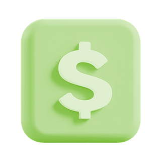 Second step icon for the Equitholden account deposit funding guide
